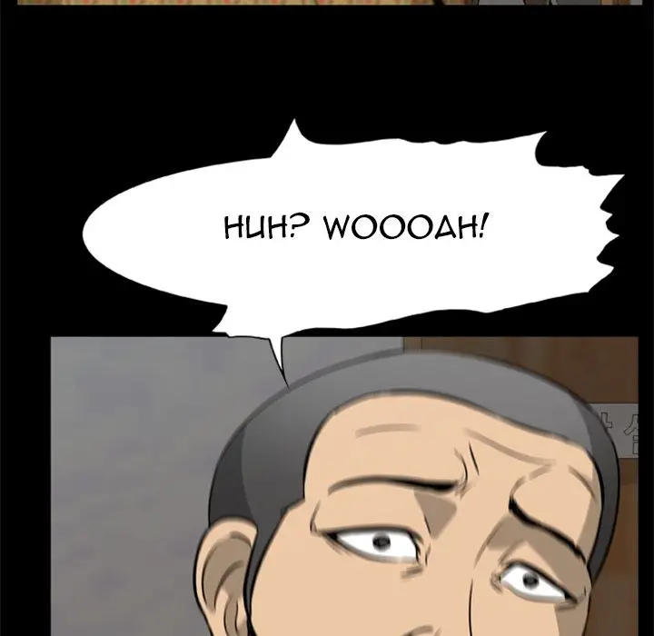 Zombie Wave - Chapter 3 [photo 75] - MangaPorn