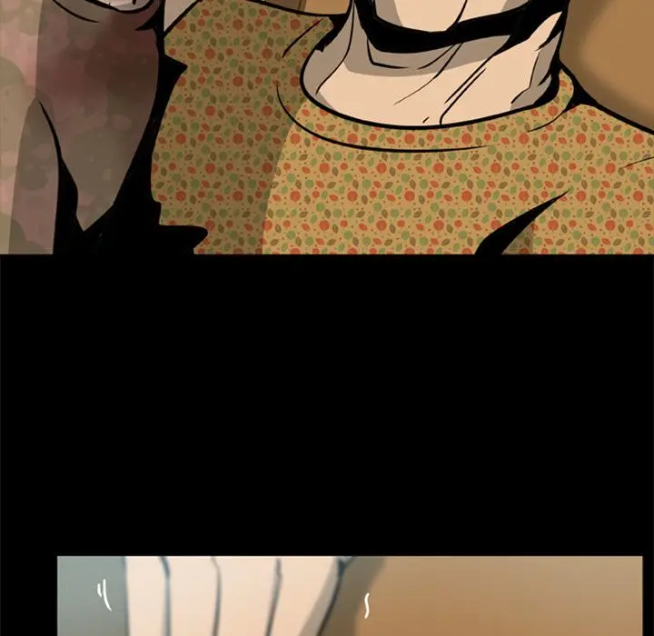 Zombie Wave - Chapter 3 [photo 83] - MangaPorn