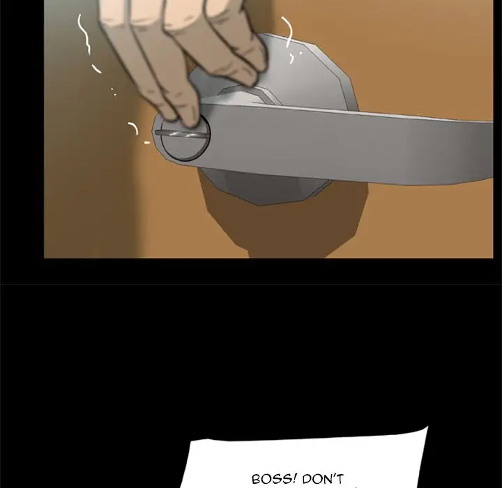 Zombie Wave - Chapter 3 [photo 84] - MangaPorn