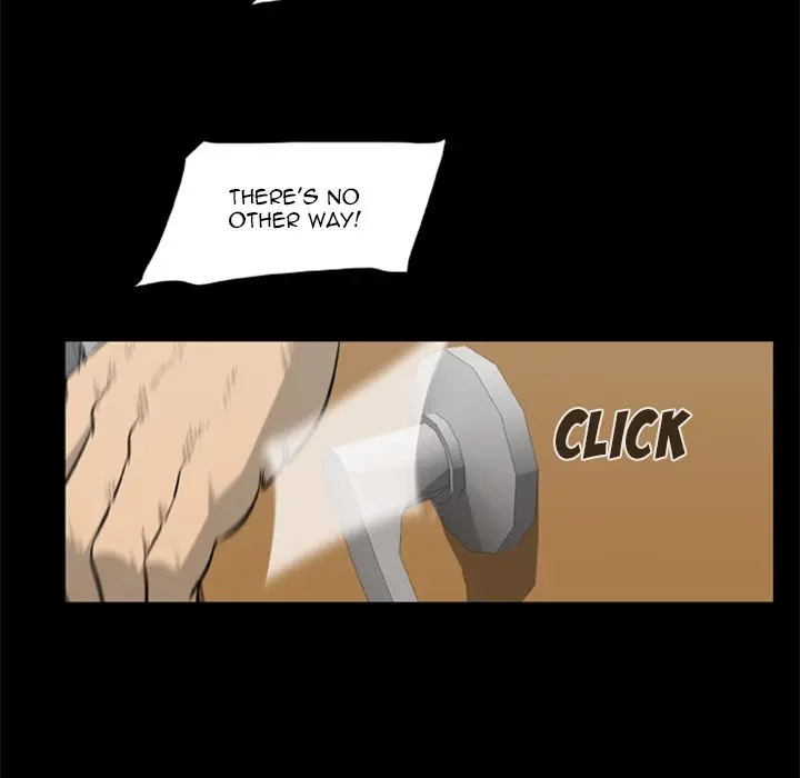 Zombie Wave - Chapter 3 [photo 86] - MangaPorn