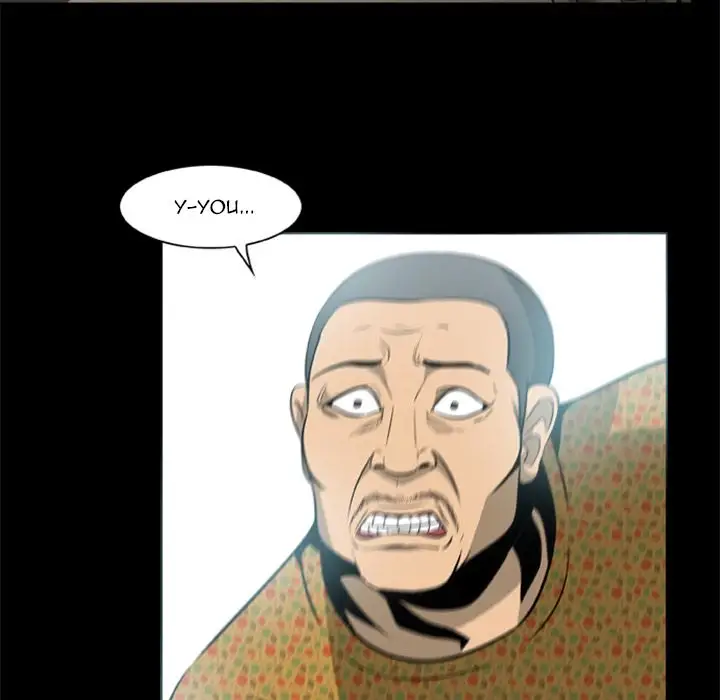 Zombie Wave - Chapter 3 [photo 93] - MangaPorn