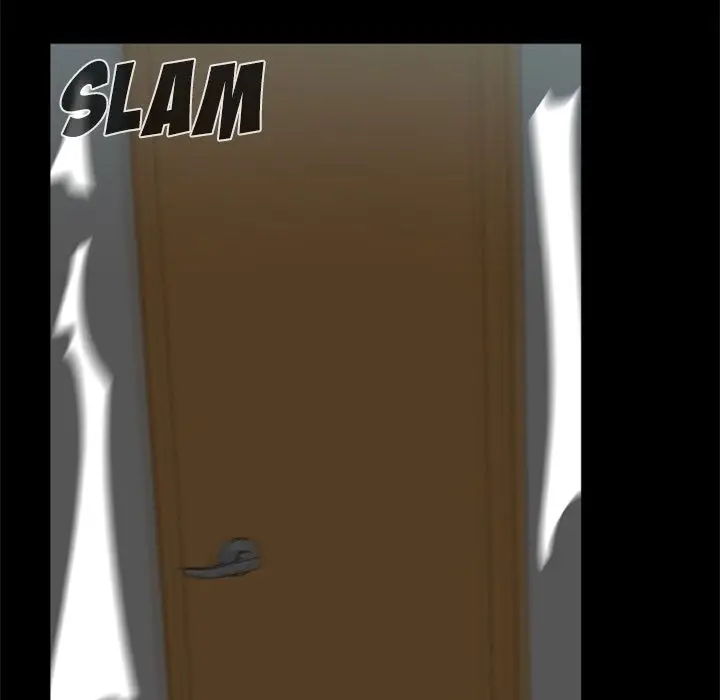 Zombie Wave - Chapter 3 [photo 97] - MangaPorn