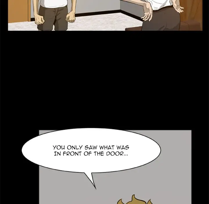 Zombie Wave - Chapter 4 [photo 12] - MangaPorn