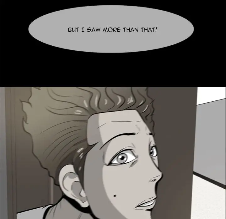 Zombie Wave - Chapter 4 [photo 14] - MangaPorn