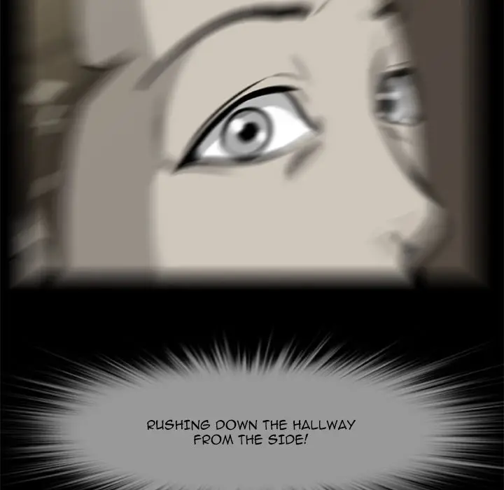 Zombie Wave - Chapter 4 [photo 16] - MangaPorn