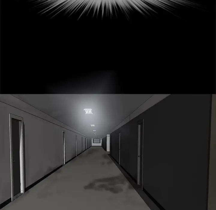 Zombie Wave - Chapter 4 [photo 17] - MangaPorn