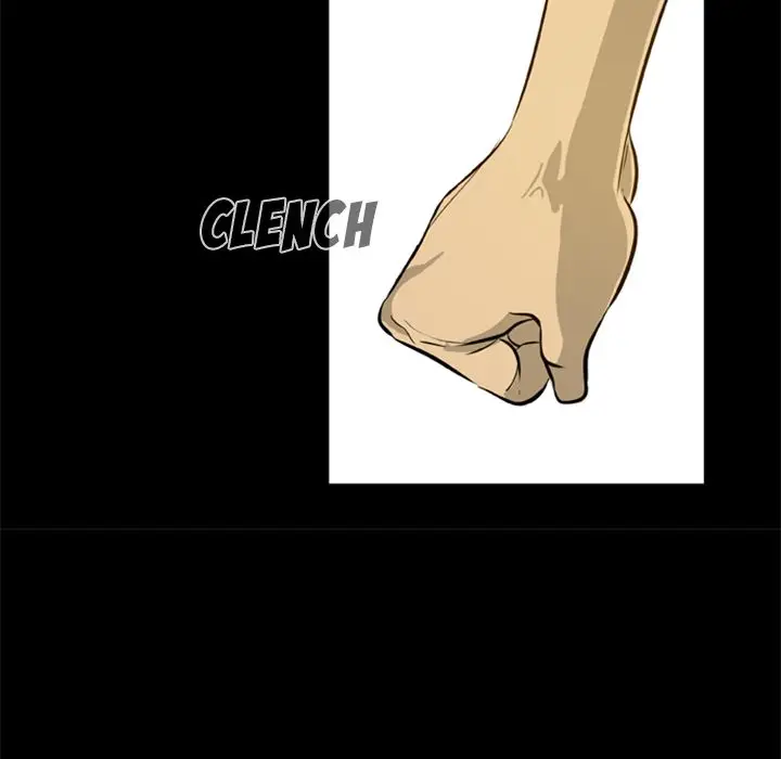 Zombie Wave - Chapter 4 [photo 25] - MangaPorn