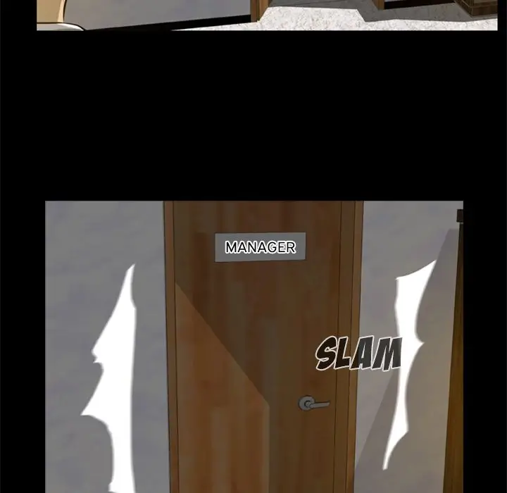 Zombie Wave - Chapter 4 [photo 29] - MangaPorn