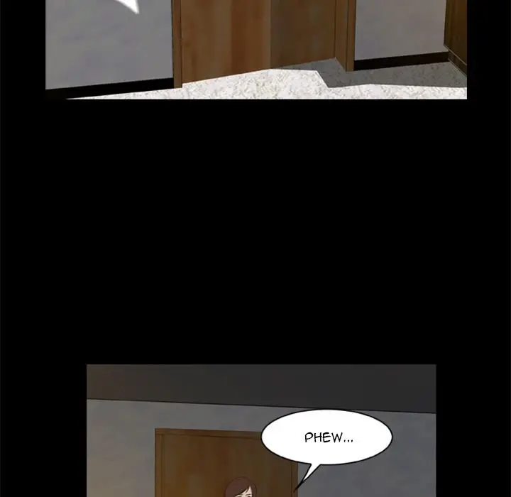 Zombie Wave - Chapter 4 [photo 30] - MangaPorn