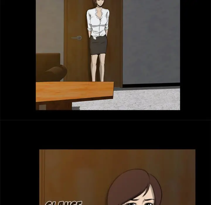 Zombie Wave - Chapter 4 [photo 31] - MangaPorn