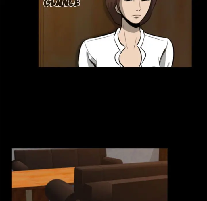 Zombie Wave - Chapter 4 [photo 32] - MangaPorn