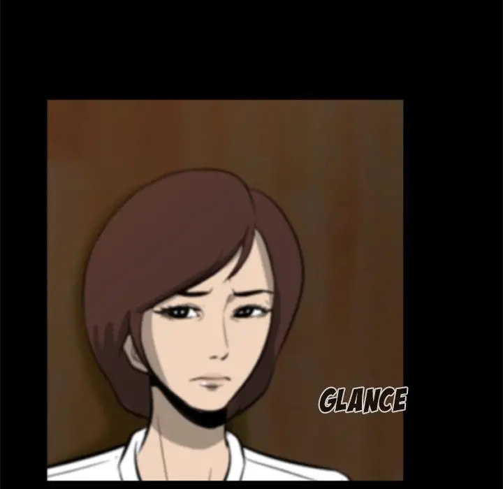 Zombie Wave - Chapter 4 [photo 35] - MangaPorn