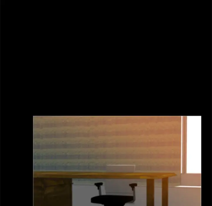 Zombie Wave - Chapter 4 [photo 36] - MangaPorn