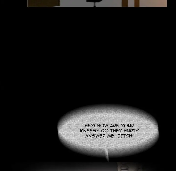 Zombie Wave - Chapter 4 [photo 37] - MangaPorn