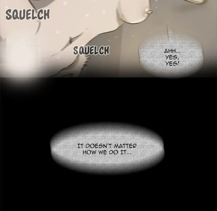 Zombie Wave - Chapter 4 [photo 41] - MangaPorn