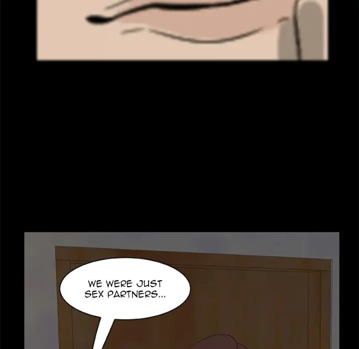 Zombie Wave - Chapter 4 [photo 44] - MangaPorn