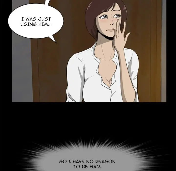 Zombie Wave - Chapter 4 [photo 45] - MangaPorn