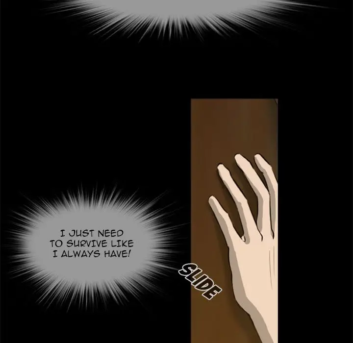 Zombie Wave - Chapter 4 [photo 46] - MangaPorn