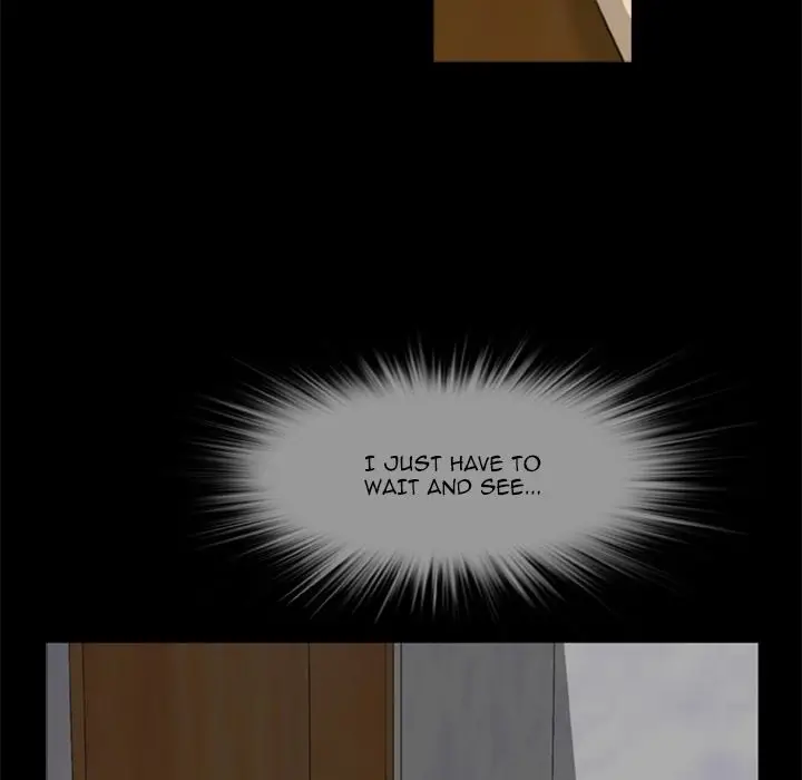 Zombie Wave - Chapter 4 [photo 47] - MangaPorn