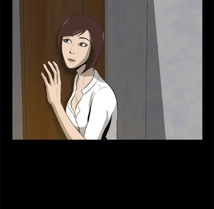 Zombie Wave - Chapter 4 [photo 48] - MangaPorn