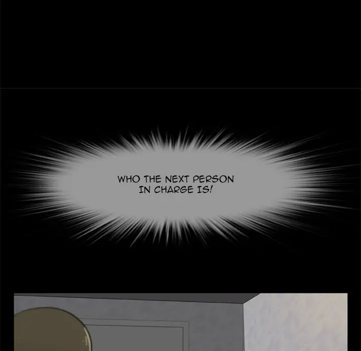 Zombie Wave - Chapter 4 [photo 49] - MangaPorn