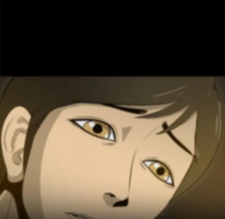 Zombie Wave - Chapter 4 [photo 52] - MangaPorn