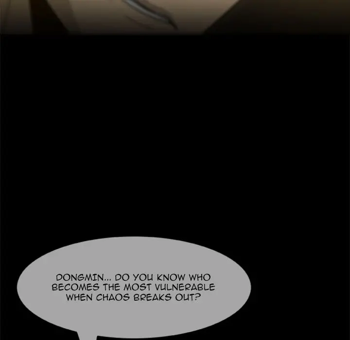 Zombie Wave - Chapter 4 [photo 53] - MangaPorn