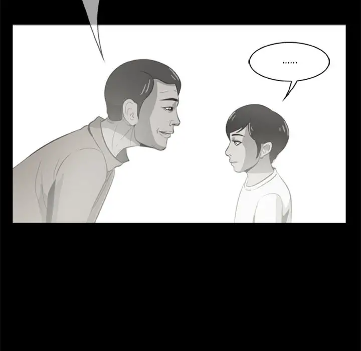 Zombie Wave - Chapter 4 [photo 54] - MangaPorn