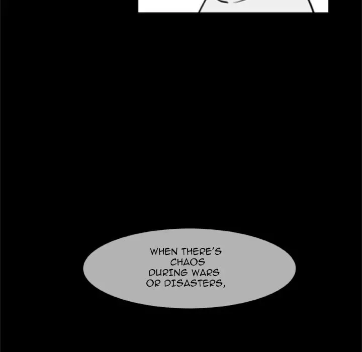 Zombie Wave - Chapter 4 [photo 56] - MangaPorn