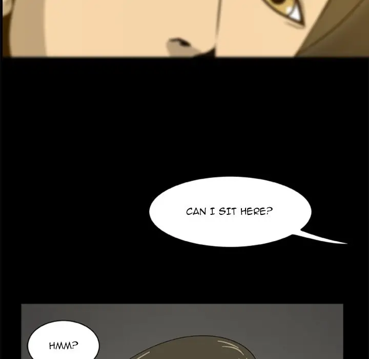 Zombie Wave - Chapter 4 [photo 62] - MangaPorn