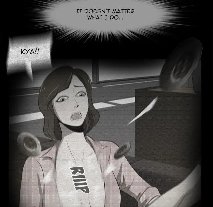 Zombie Wave - Chapter 4 [photo 67] - MangaPorn