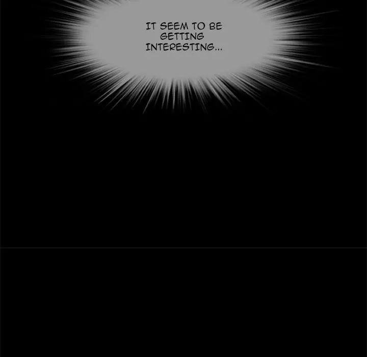 Zombie Wave - Chapter 4 [photo 78] - MangaPorn