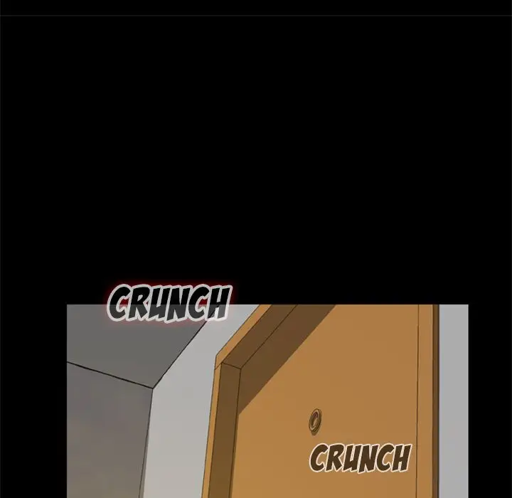 Zombie Wave - Chapter 4 [photo 8] - MangaPorn