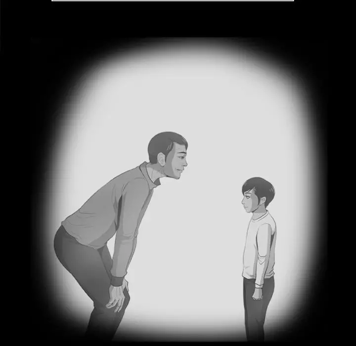 Zombie Wave - Chapter 4 [photo 86] - MangaPorn