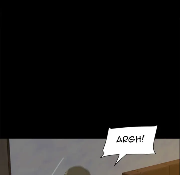 Zombie Wave - Chapter 4 [photo 87] - MangaPorn