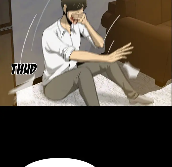 Zombie Wave - Chapter 4 [photo 88] - MangaPorn