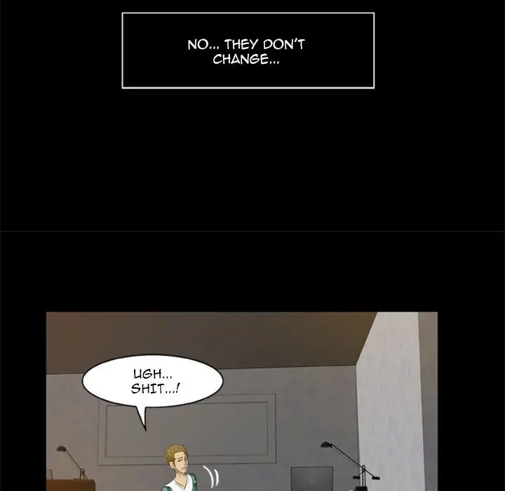 Zombie Wave - Chapter 4 [photo 90] - MangaPorn