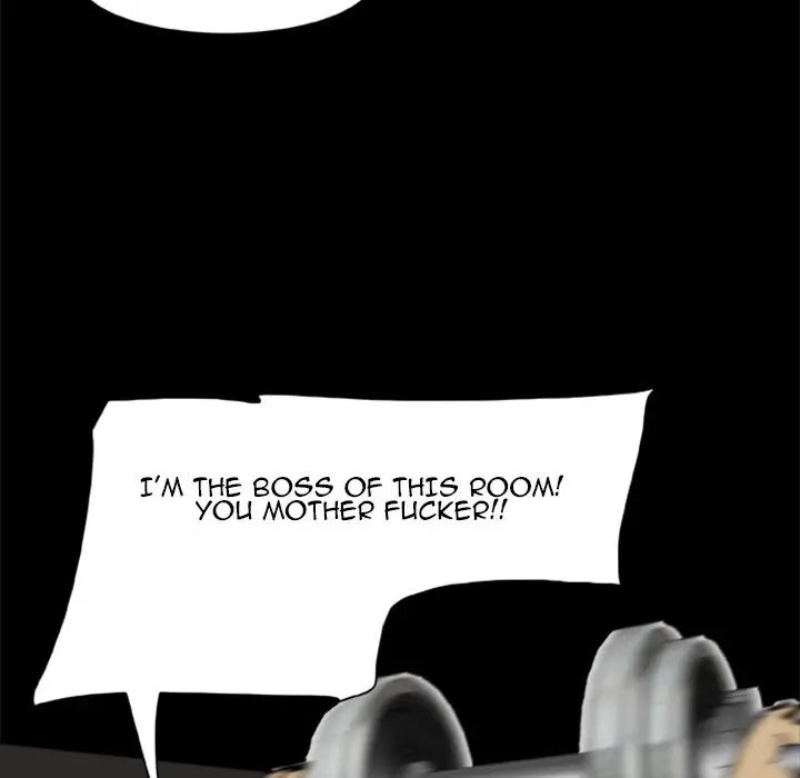 Zombie Wave - Chapter 4 [photo 93] - MangaPorn