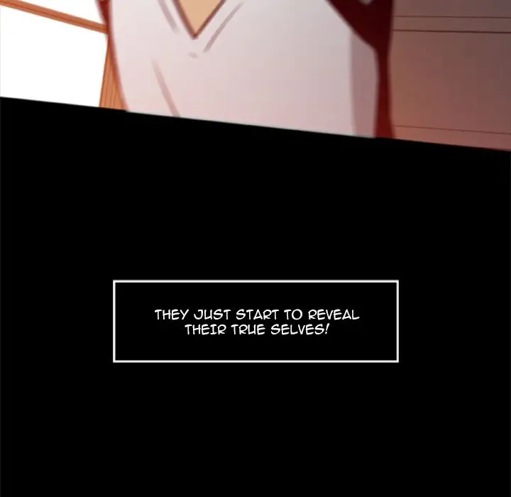 Zombie Wave - Chapter 4 [photo 95] - MangaPorn