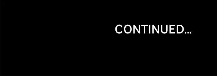 Zombie Wave - Chapter 4 [photo 96] - MangaPorn