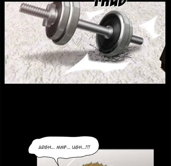 Zombie Wave - Chapter 5 [photo 11] - MangaPorn