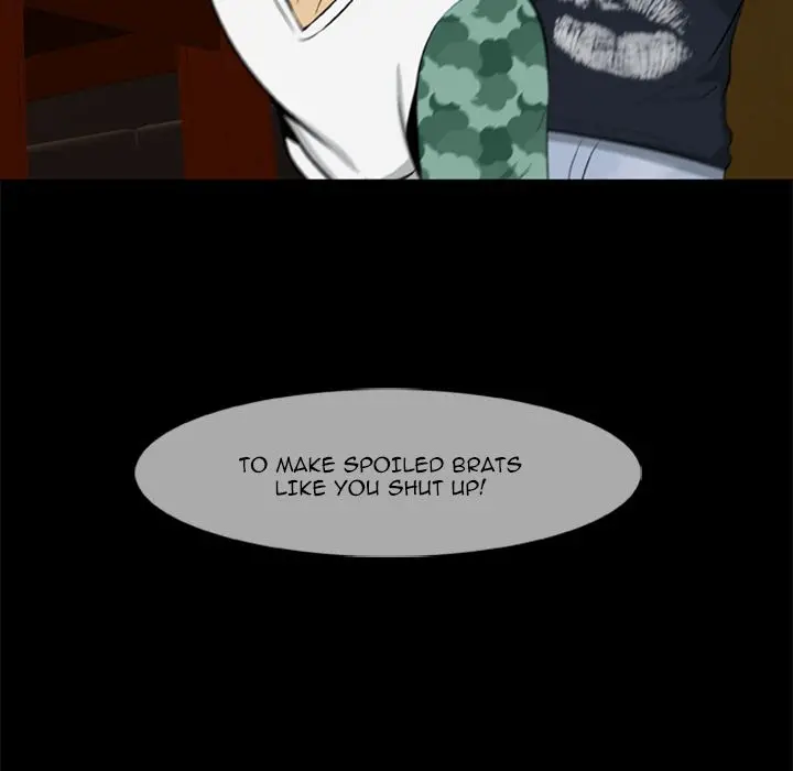 Zombie Wave - Chapter 5 [photo 17] - MangaPorn