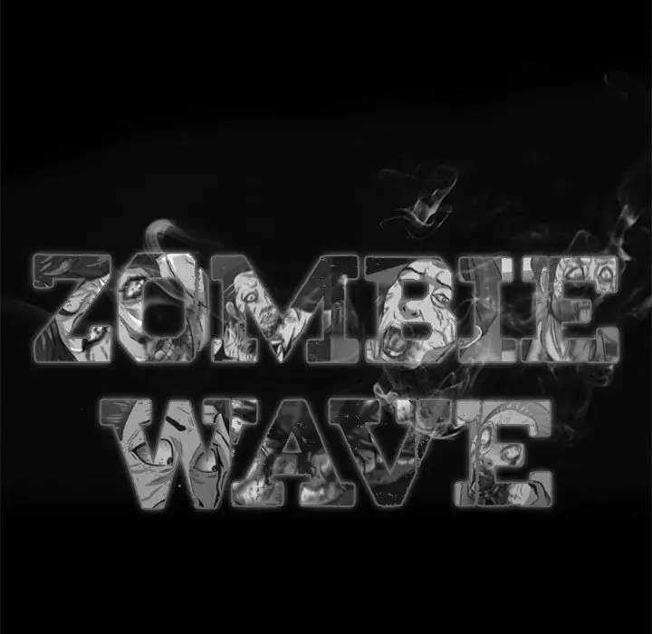 Zombie Wave - Chapter 5 [photo 18] - MangaPorn