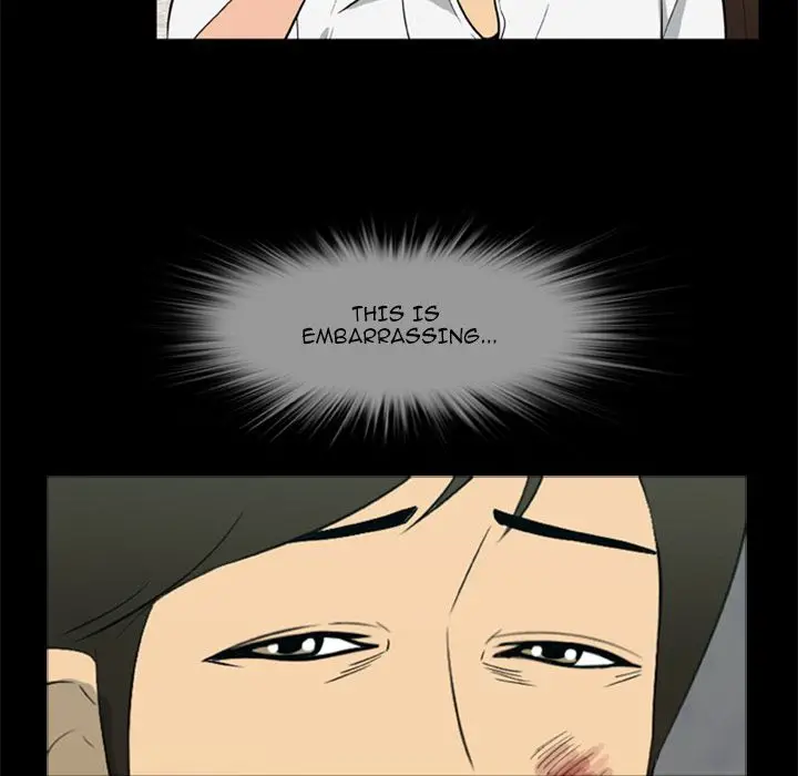 Zombie Wave - Chapter 5 [photo 22] - MangaPorn