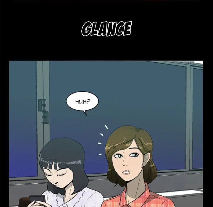 Zombie Wave - Chapter 5 [photo 23] - MangaPorn