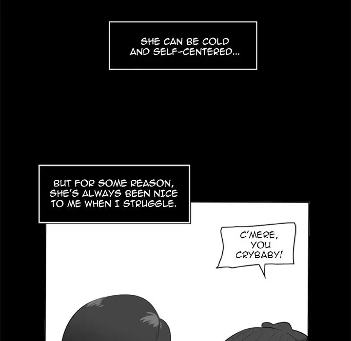 Zombie Wave - Chapter 5 [photo 47] - MangaPorn