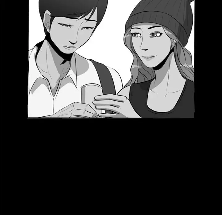 Zombie Wave - Chapter 5 [photo 48] - MangaPorn