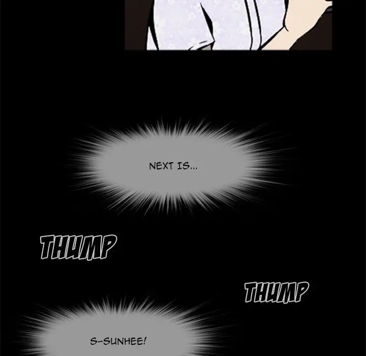 Zombie Wave - Chapter 5 [photo 53] - MangaPorn