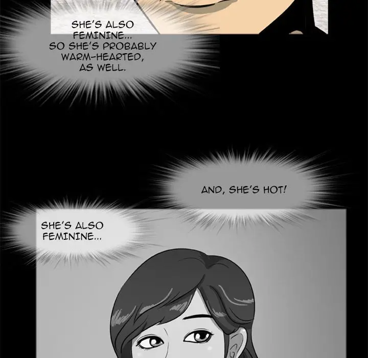 Zombie Wave - Chapter 5 [photo 56] - MangaPorn