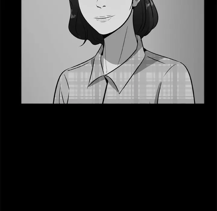 Zombie Wave - Chapter 5 [photo 57] - MangaPorn